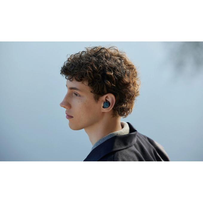 SONY WFC710NL.E