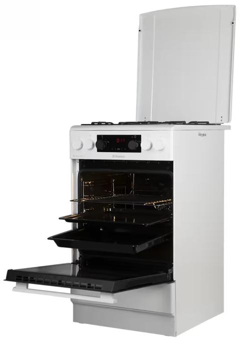 Hansa FCMW59329