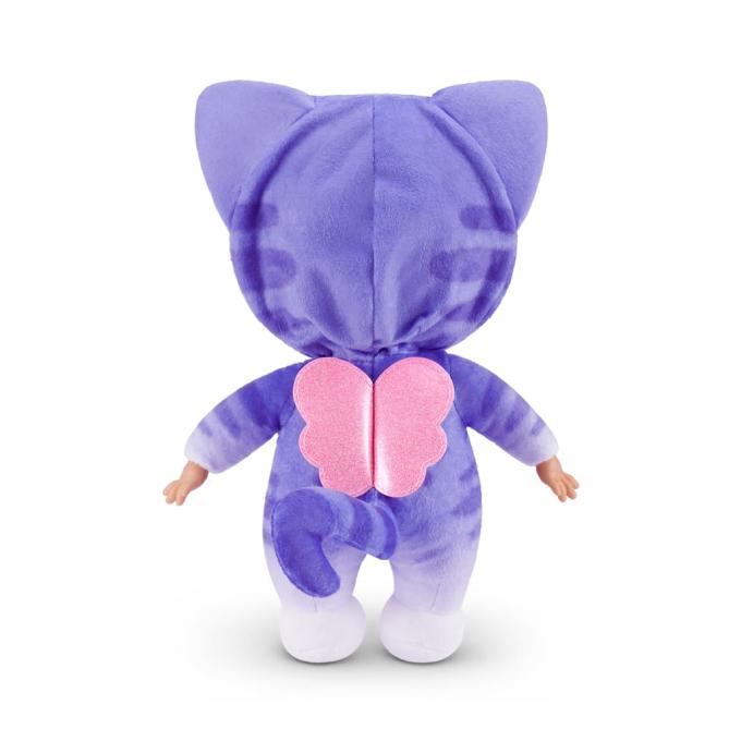 Babycorns 92108E