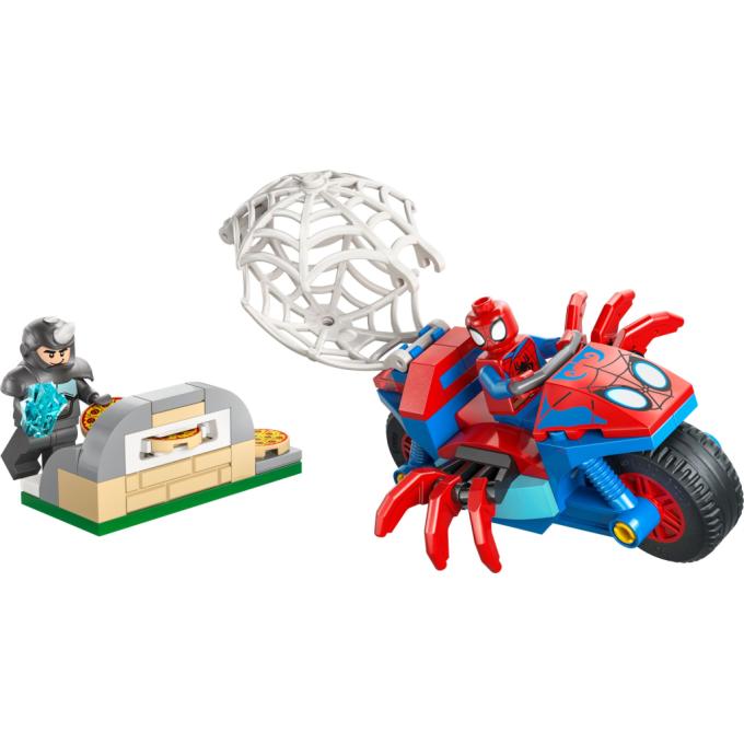 LEGO 11206