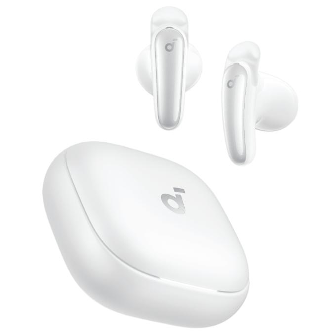 Anker D1200G21