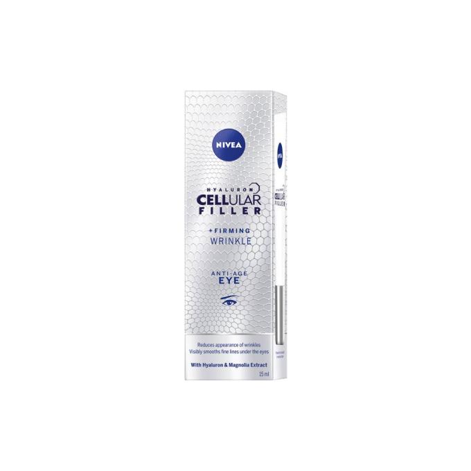 Nivea 4005808367092