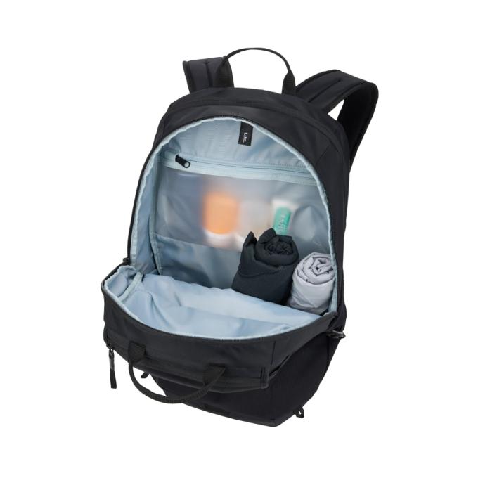 Thule 3205507