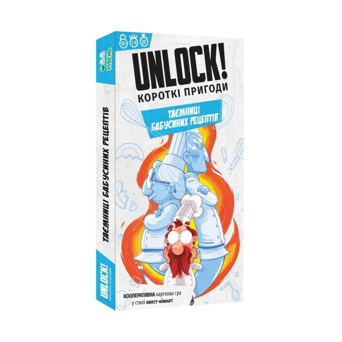Lords of Boards LOB2348UA