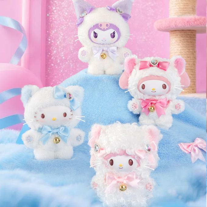 Pop Top 25MR-015