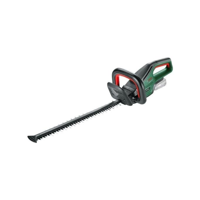 BOSCH 0.600.849.K01