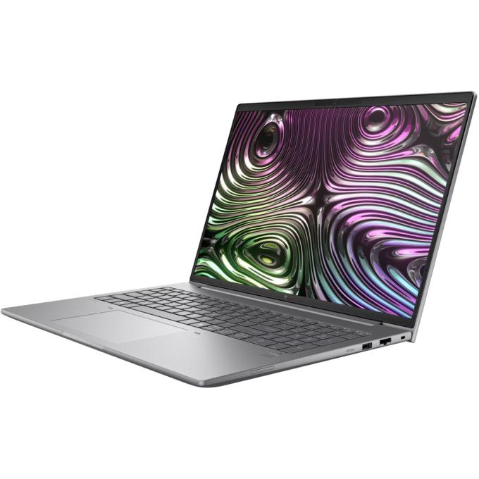 HP B30HXES