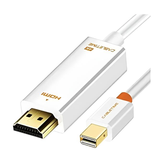 Cabletime CP27B