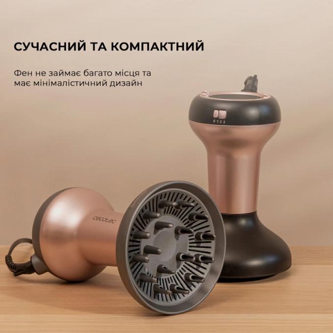 Cecotec CCTC-04416