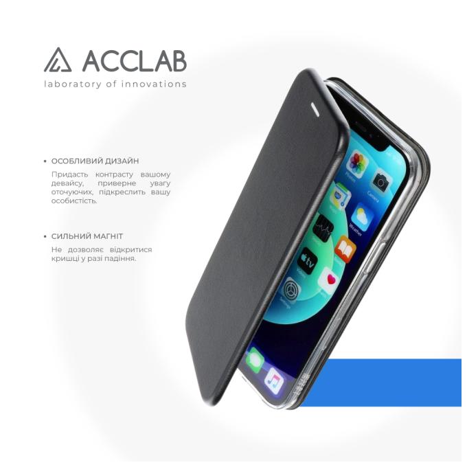 ACCLAB 1283126616051