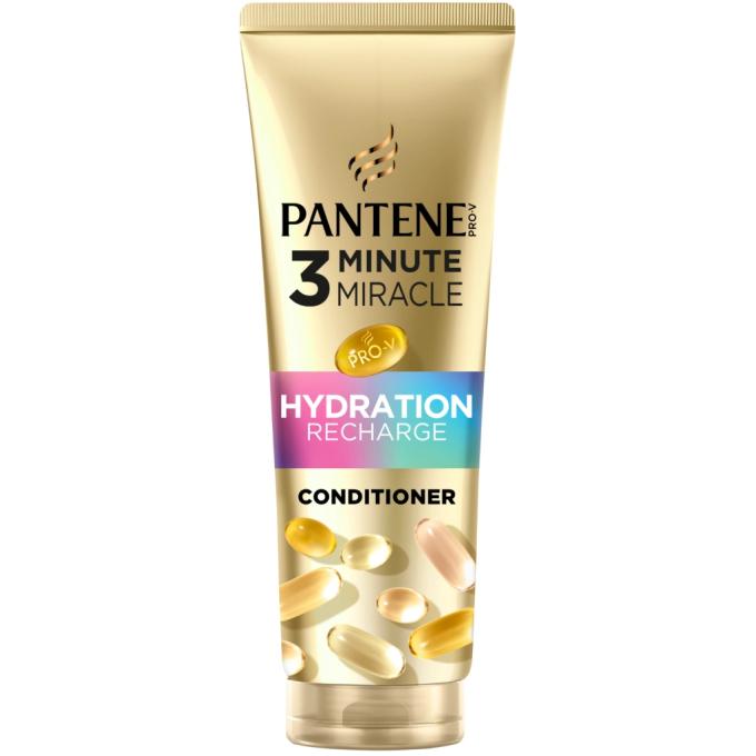 Pantene 8700216938860
