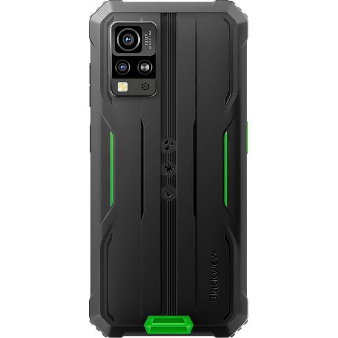 Blackview 6931548319092