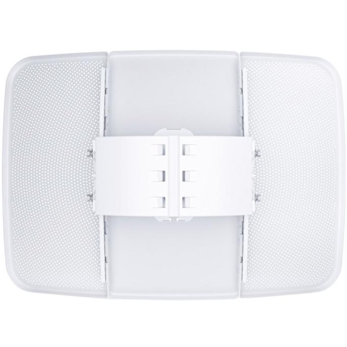 Ubiquiti LBE-5AC-XR