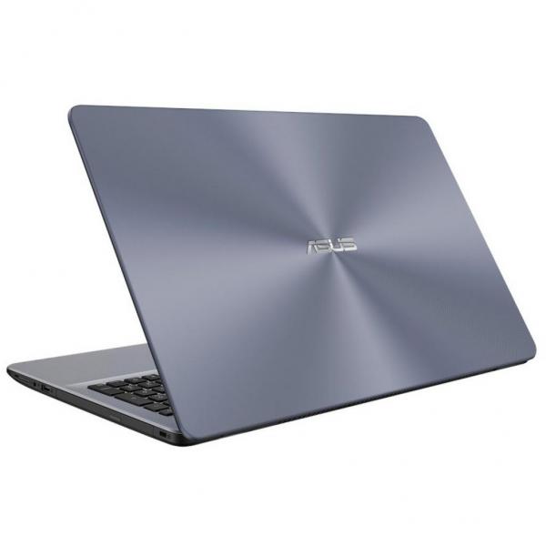 Ноутбук ASUS X542UQ X542UQ-DM028T