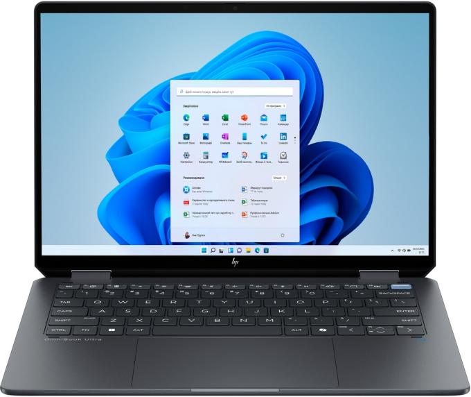 HP B9PD7EA