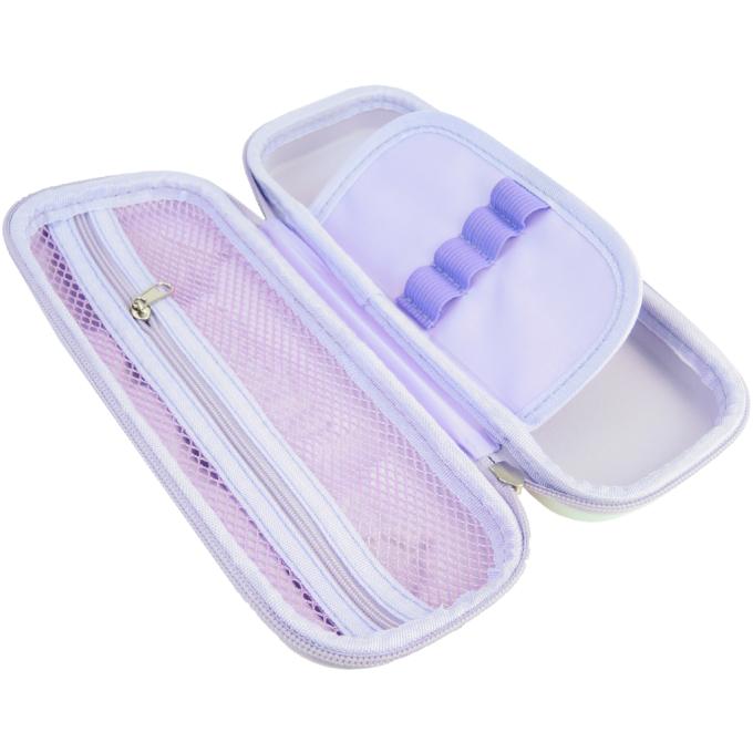 Cool For School B-8616-purple
