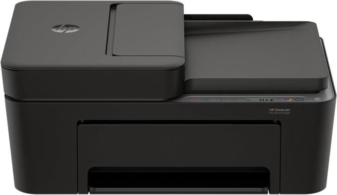 HP 89G05C