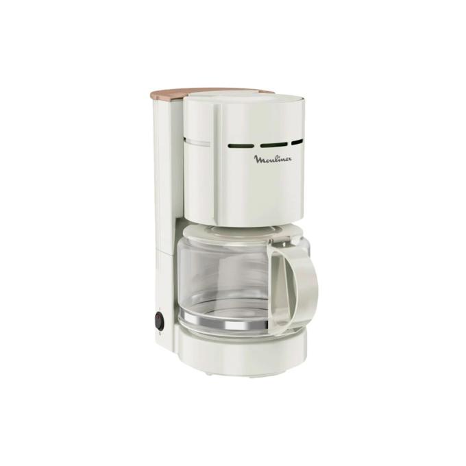 MOULINEX FG121A10