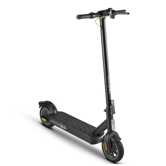 Acer GP.ESC11.011