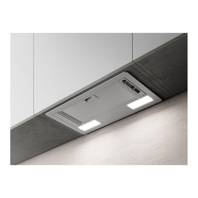 ELICA CT17 GR/A/52