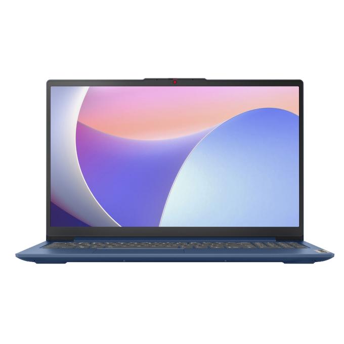 Lenovo 83ER00MFRA