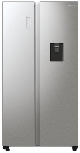 Hisense 742533