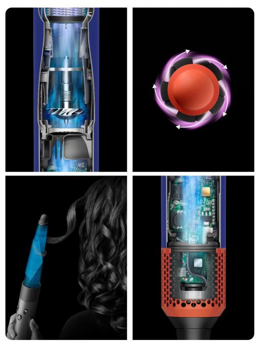 Dyson 533736-01