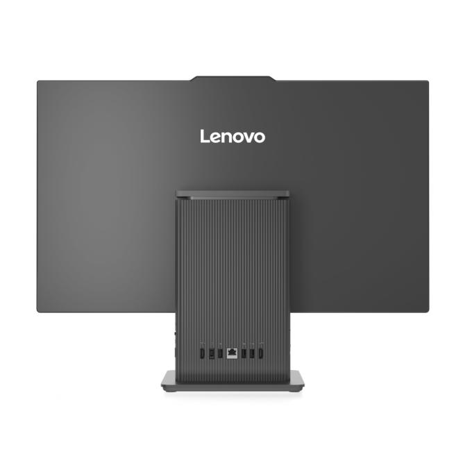 Lenovo F0HM006YUO