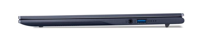 Acer NX.J2KEU.002