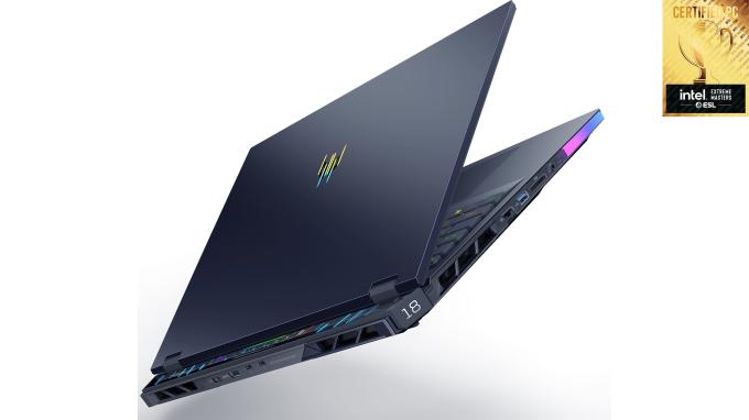 Acer NH.QVZEU.004