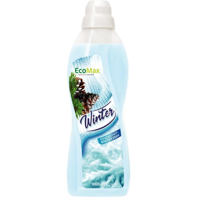 EcoMax 4820217131559