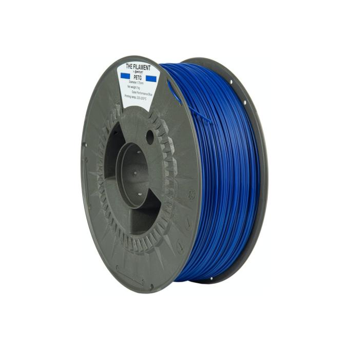 The Filament TF-24019