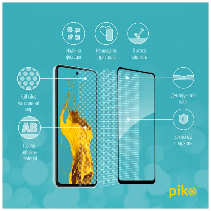 Piko 1283126620904