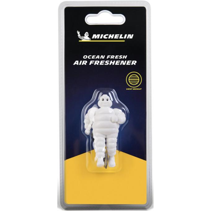 Michelin 73571