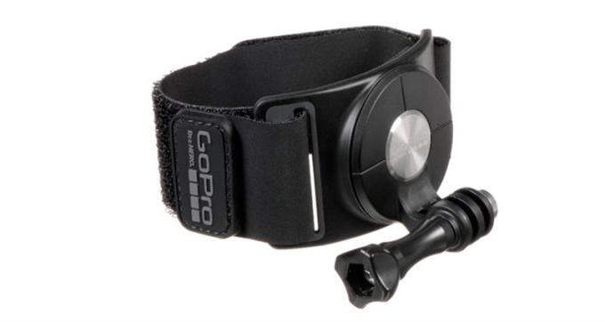 GoPro AHWBM-002