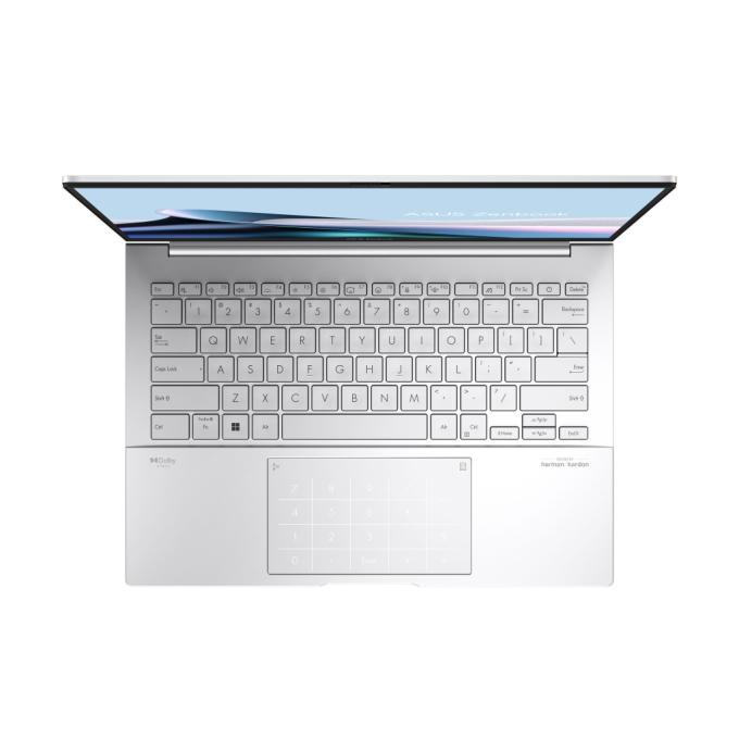 ASUS 90NB14W2-M01V70
