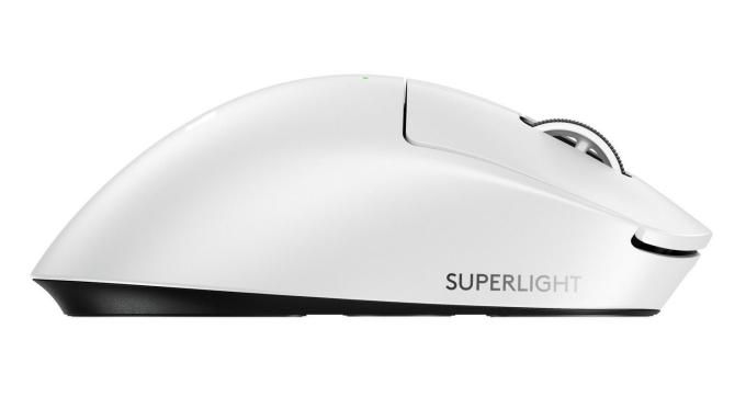 Logitech 910-007365