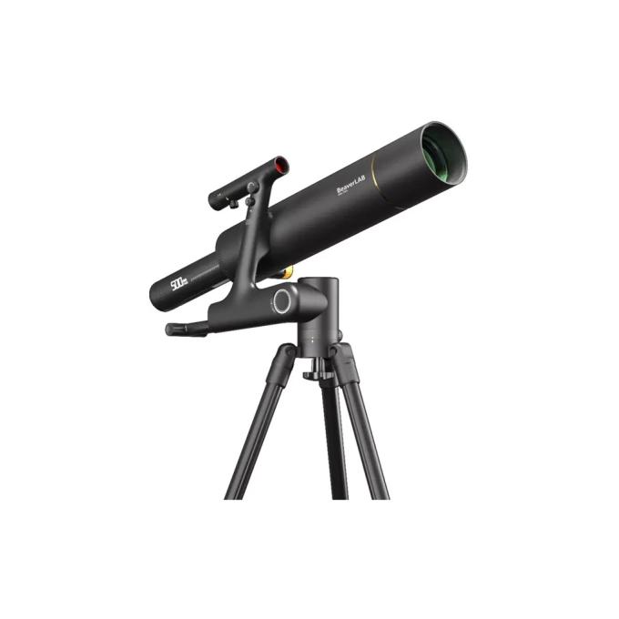 Beaverlab DDL-TW1