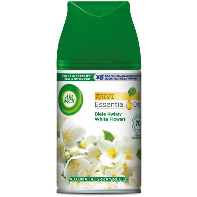 Air Wick 3059943009042/4820232970928