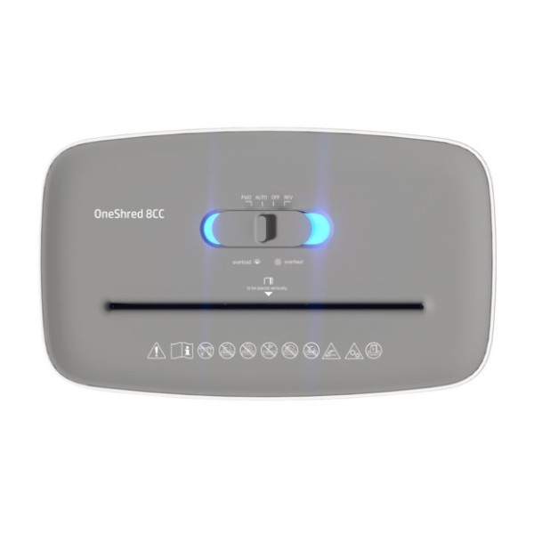 HP (HP official licensee) 2826