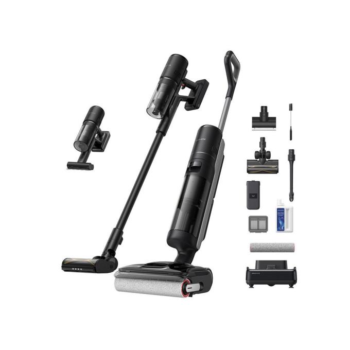Dreame HHV31A