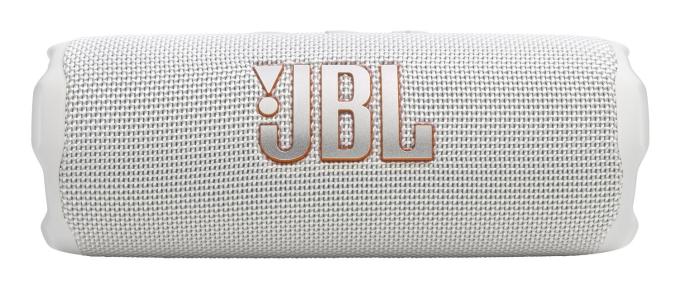 JBL JBLFLIP7WHT