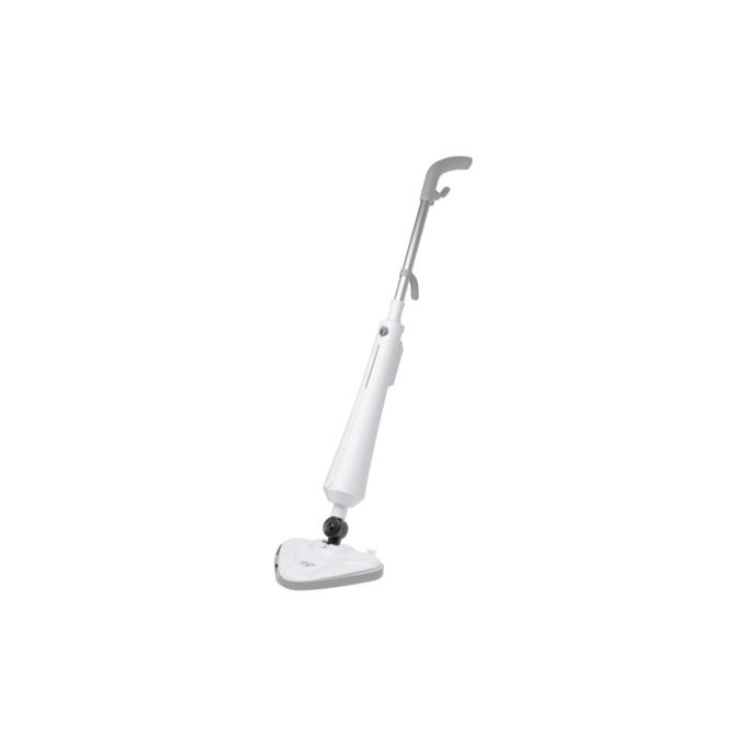Adler AD 7068