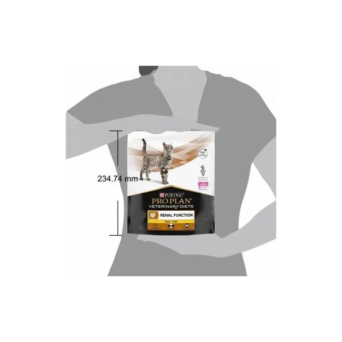 Purina Pro Plan Veterinary Diets 7613287882219