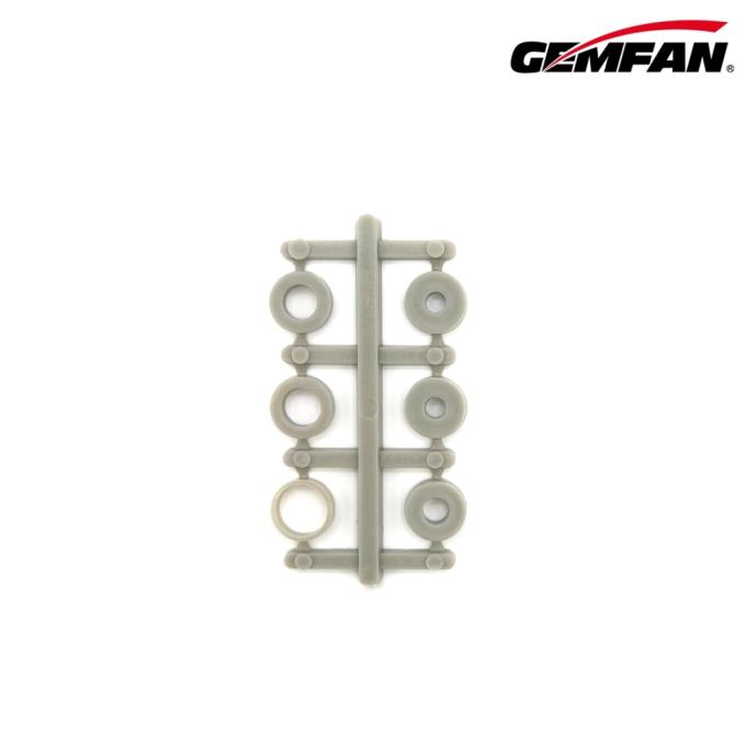 Gemfan PFGN8X6-EAR