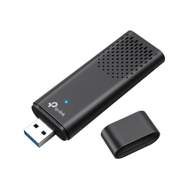 TP-Link ARCHER-TX20U