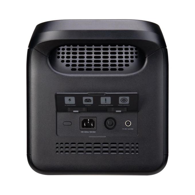 Acer GP.ADT11.02E