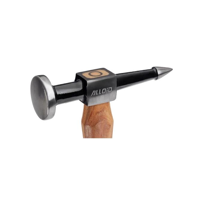 Alloid MR-2305