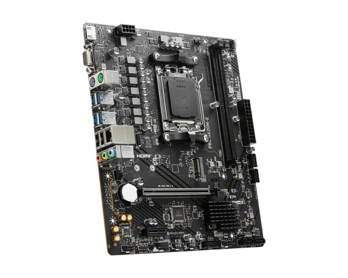 MSI 911-7E28-014