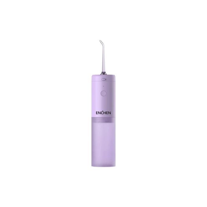 Xiaomi Mint3 Lilac
